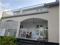 Maison à la vente